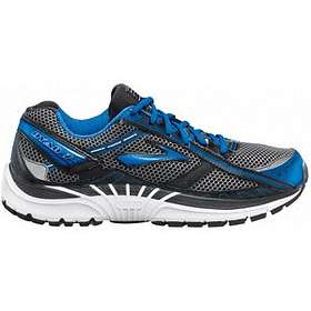 Brooks Dyad 7 (Herre)