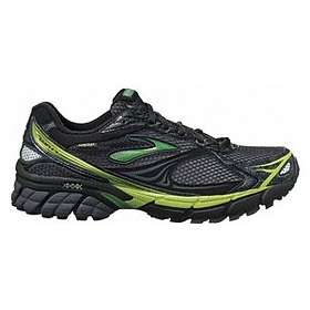 Brooks Ghost GTX (Herr)