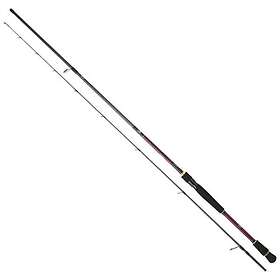 Daiwa Infeet Rf Spinnfiskespö