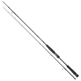 Daiwa Labrax Seabass Spinnfiskespö