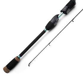 Mustad Medmax Spinnfiskespö