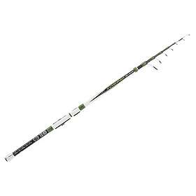 Kali Ios Spinnfiskespö