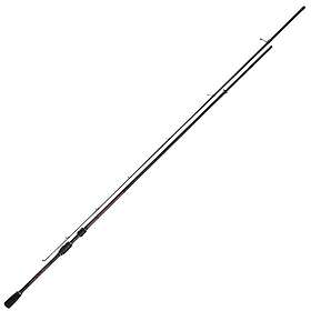 Mikado Lady Bixlite Spinnspö