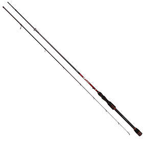 Mikado Mft Craft Spinnfiskespö