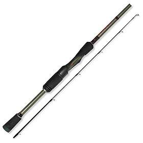 Herakles Youth Spinnfiskespö