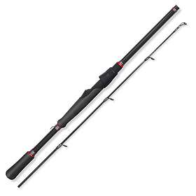 Herakles Calida Premium Spinnfiskespö