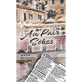 Au Pair Sökes