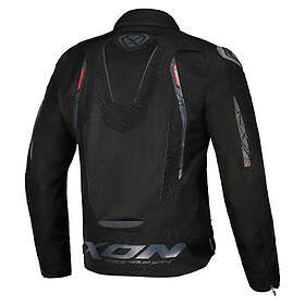 Ixon M-apocalypse Jacket (Herr)