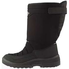 Kuoma Universal TT (Unisex)