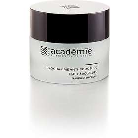 Academie Programme Anti Redness 50ml
