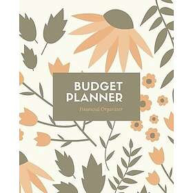 Budget Planner