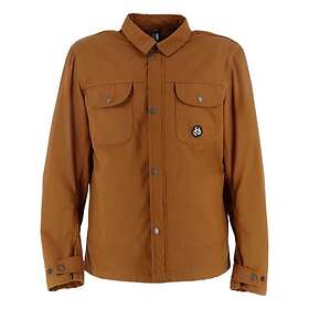 Helstons Detroit Jacket (Herr)