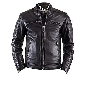 Helstons Cruiser Leather Jacket (Herr)