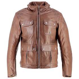 Helstons Hunt Jacket (Herr)