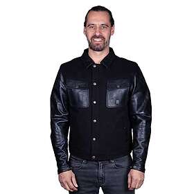 Helstons Kansas Jacket (Herr)