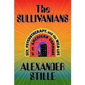 Sullivanians