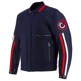 Helstons Vulcan Jacket (Herr)