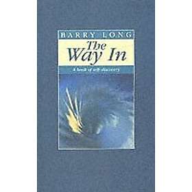 The Way in