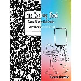 The Coloring Book
