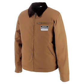 Helstons Worker Jacket (Herr)