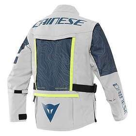 Dainese Sterrato Jacket (Herr)