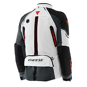 Dainese Super Adventure Absoluteshell Jacket (Herr)