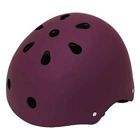 Gist Backflip Cykelhjälm