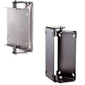 KGK Svängbeslag för 20 meter slangvinda