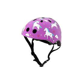Hornit Unicorn Cykelhjälm
