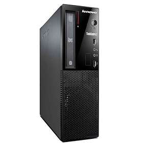 lenovo thinkcentre edge 71 1578