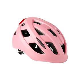 Pathtaker City Cykelhjälm