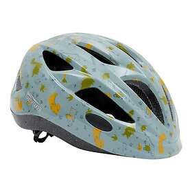 Pathtaker Lucky Cykelhjälm