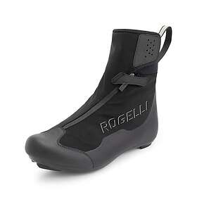 Rogelli Artic R-1000 Road (Herr)