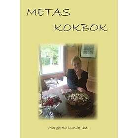 Metas kokbok