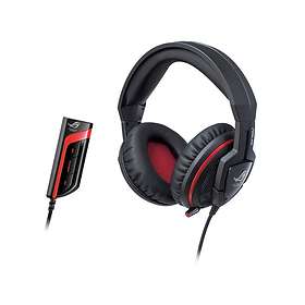 Asus ROG Orion Pro Over-ear