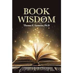 Book of Wisdom