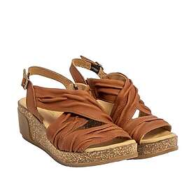 El Naturalista Leaves 5117 (Women's)