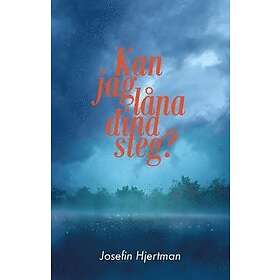 Kan jag låna dina steg?