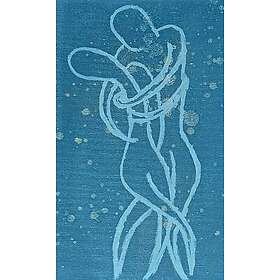 Att finna lyckan, eller Sorgelycka