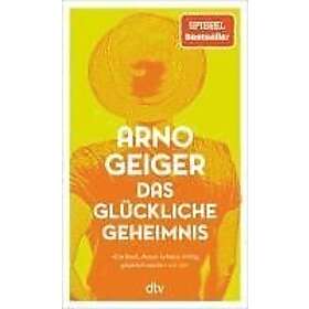 Das glückliche Geheimnis