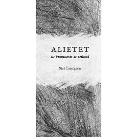 Alietet : att konstitueras av skillnad