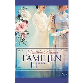 Familjen H***