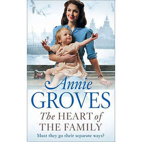 The Heart of the Family