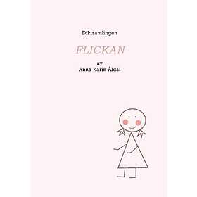 FLickan : en diktsamling