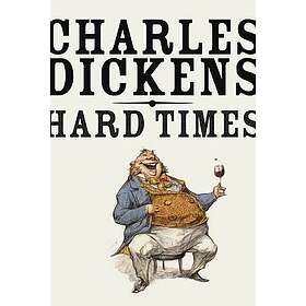 Hard Times