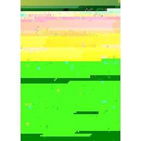 Ha en dag! : Humor, ironi, satirer