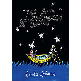 Ett år av apokalyptiskt tänkande