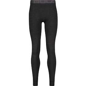 Bula Main Baselayer Pants (Her)