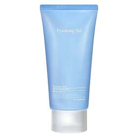 Pyunkang Yul Sleeping Mask 120ml