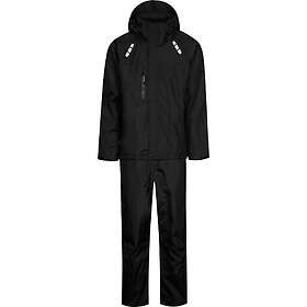Lyngsøe FOX3041 Rain Sets (Herr)